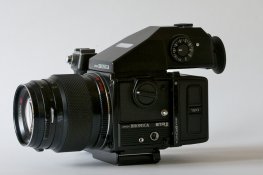 DSC_8104.jpg