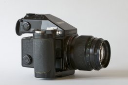 DSC_8106.jpg