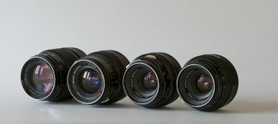 DSC_8116.jpg