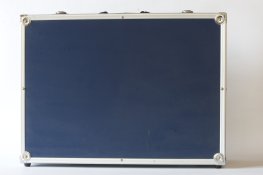 DSC_8119.jpg