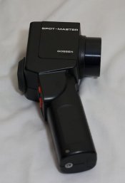_MG_6158.jpg