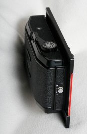 _MG_9106.jpg