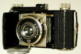 jbaphoto111018d932.jpg