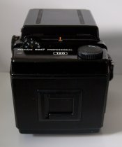 lens-3.jpg