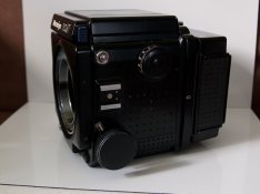 lens-4.jpg