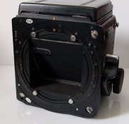 lens-6.jpg