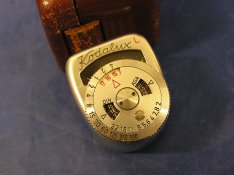kodalux-3.jpg