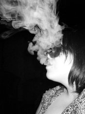 hookah.jpg