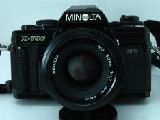 12 04 04_0384.jpg