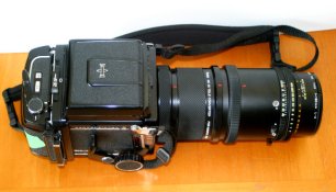 RB67-TC3.JPG