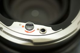 _DSC0457.jpg