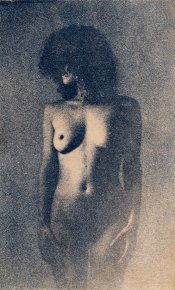 cyan-charlotte.jpg