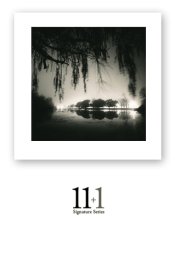 schwab_belle_isle.jpg schwab_belle_isle.jpg