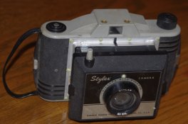 stylex1.jpg