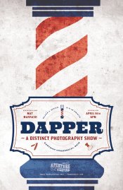 dapper-1.jpg