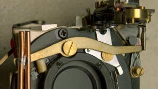 lvr070LowSpeed.jpg