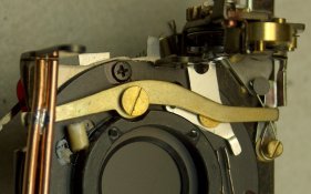 lvr080HighSpeed.jpg