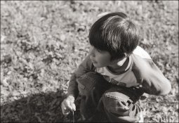 Ben+Cordonices+ContaxRX+85Planar+Neopan400+D-76+stock+11-2006+NS+05.jpg