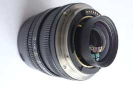 mamiya 4.JPG