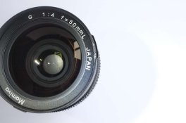 mamiya 5.JPG
