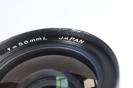 mamiya 7.JPG
