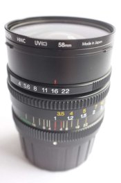 mamiya 8.JPG