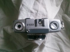 K2CoE.jpg
