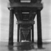 img006aFE640x.jpg