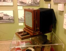 IMG_20120403_115757.jpg