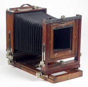Korona5"X7"_2.jpg