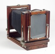 Korona5"X7"_4.jpg