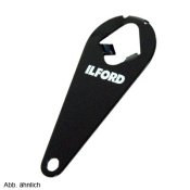 ilford-kassettenoeffner_32407.jpg