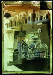 Autochrome as Negative.JPG