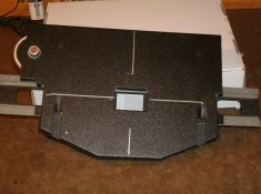 nega35.jpg