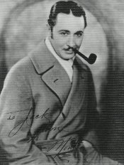 Blue01.jpg Blue01.jpg