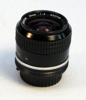 28 lensz side-1.jpg