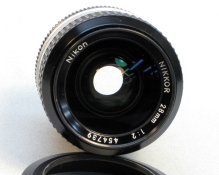 28 lens front.jpg
