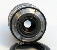 28 lens back.jpg