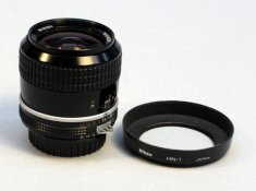 28 lens w shade.jpg