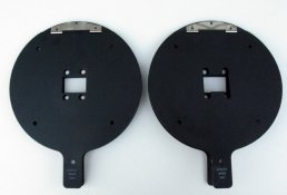 35mm carriers 1.jpg
