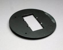 6x12 holder #1.jpg