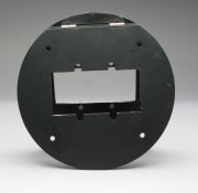 6x12 holder #2.jpg