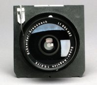 75mm front.jpg