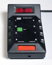 Jobo timer 8-1.jpg