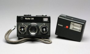 Rollei and flash.jpg