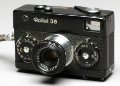Rollei front angle.jpg