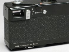 Rollei back detail.jpg