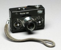 Rollei and strap.jpg