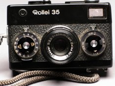 Rollei front.jpg