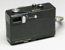 Rollei back.jpg